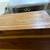 Hand Made Solid Cedar Chest 5 thumbnail