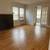 Move-in ready Large Four Bedrooms/2 baths Beautiful Home 5 thumbnail