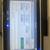 RICOH IM 4500 Printer 2 thumbnail