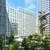 Tranquil Luxury: Controlled Access and Garage Parking 3 thumbnail