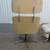 Vintage Iconic Bentwood Lounge Chair Plycraft Ash Wood Selig Eames Era 6 thumbnail
