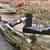 Thule Tandem Bike Rack 2 thumbnail