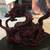 Chinese Dragon Statues 3 thumbnail