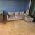 Sectional couch 2 thumbnail