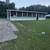 Flagler beach 3bed 2 bath home 13 thumbnail