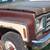 78 chevy 4x4 crew cab 1 ton 5 thumbnail