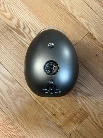 Dog Deterrent-Sun Beam 1