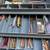 Tackle Box  W/ Tackle inside 3 thumbnail