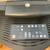 JBL Harmony 230/RDS CD/AM-FM Clock Radio Loudspeaker Black 3 thumbnail