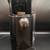 Nespresso Expresso Machine - ENV155BAE 5 thumbnail