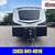 2024 Jayco White Hawk 27RB Travel Trailer 8 thumbnail