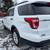 2016 Ford Explorer W/ 3rd Row - 152K Miles 10 thumbnail