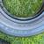 Dunlop Sport Classic Tires 175/80R14 Alfa Romeo, BMW, Fiat, Lancia 7 thumbnail