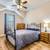 Luxury Lock 'n Go Townhome 14 thumbnail