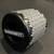 Shadowfit Foam Roller 5 thumbnail