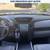 2011 Honda Pilot EX-L w/DVD    14 thumbnail