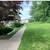 Large modern condo in desirable area. Heat included. 13 thumbnail