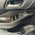2025 NISSAN ROGUE SV No Money Down! Just Pay Taxes  Tags! 19 thumbnail