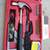Toolsmith Tool Set - Brand New 3 thumbnail