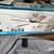 Ceiling fan with lights in Great condition 5 thumbnail