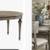 Mixed furniture & appliances for sale 19 thumbnail