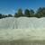 Gravel 16 tons  ABC multi stone/67stone 5 thumbnail