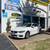🚗2018 BMW 4 Series 430i for sale - San Diego - Clean Title - Free 2 thumbnail