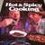 Hot And Spicy Cooking Cookbook 1 thumbnail