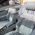 2001 Mercedes CLK 430 V8 99k. 8 thumbnail