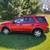 2005 Saturn Vue - 5 speed Manual, FWD/2WD, 4Cyl 4 thumbnail