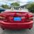 2010 Lexus IS - Financing Available! 5 thumbnail