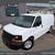 2015 Chevrolet Express, 3500 Cargo Van 2 thumbnail