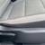 2026 Chevrolet Chevy Traverse LT 24 thumbnail