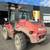 2015 MANITOU M50 1 thumbnail
