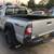 2011 Toyota Tacoma 4x4 Regular Cab 3 thumbnail