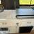 2004 Rockwood Freedom 2270 pop-up camper/tent trailer for sale 7 thumbnail