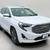 2020 GMC TERRAIN DENALI- sharp ride, 1 owner trade-in 1 thumbnail