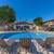 Refreshing Swimming Pool, Professional Management and Maintenance Team 5 thumbnail