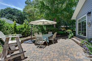 $595,000 / 3br - 2535ft2 - 209 Camellia Way (Hendersonville)64029208036099124