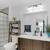 Rare Find Near Henry Ford: Spacious 3BR/2BA with Granite Kitchen & Pri 4 thumbnail