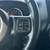 2015 Jeep Wrangler Unlimited 4WD 4dr Sahara 17 thumbnail