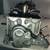2005-2009 Toyota Tundra 4.7L Left Front Cylinder Head 13050-0F011 5 thumbnail