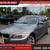 $185/mo - 2011 BMW 3 Series 328i 328 i 328-i xDrive AWDSedan SULEV 2 thumbnail