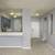 2BD/2BA Condo  modern living-101 Crescent Way, Unit 2309 8 thumbnail