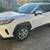 2023 Toyota Rav4 LE AWD 34k miles with hitch 4 thumbnail