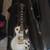 Epiphone Les Paul custom - 2001 - made in Korea - Gibson 13 thumbnail