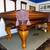 🔥7' Spencer Marston Pool Table🔥Delivery & New Felt Include 2 thumbnail