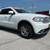 2017 DODGE DURANGO SXT ALL WHEEL DRIVE 1 thumbnail