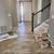 Above Grade Flooring installation/handyman Services 5 thumbnail