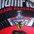 Chicago Blackhawks 2010 Stanley Cup Champs Rare New PENNANT 3 thumbnail